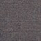 Blue Stain Resistant Performance Pet Friendly Texturedd Tweed Upholstery Fabric by The Yard - SKU: Trixie Cornflower